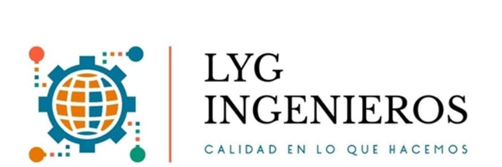 LyG Ingenieros