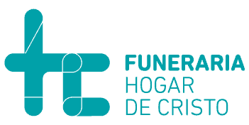 logo-fhc