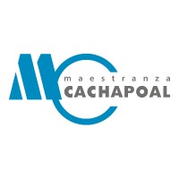 Cachapoal